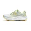 Tide 2 White Fern Women's Saucony S18216-2