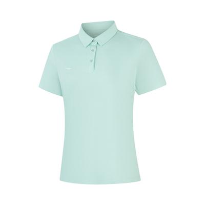 Tops – Camisas polo