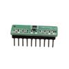 For  Lightmeter Photometer/illuminometer Module For  Development Board Accessory Light Meter
