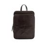 Tatuum COBRA Backpack