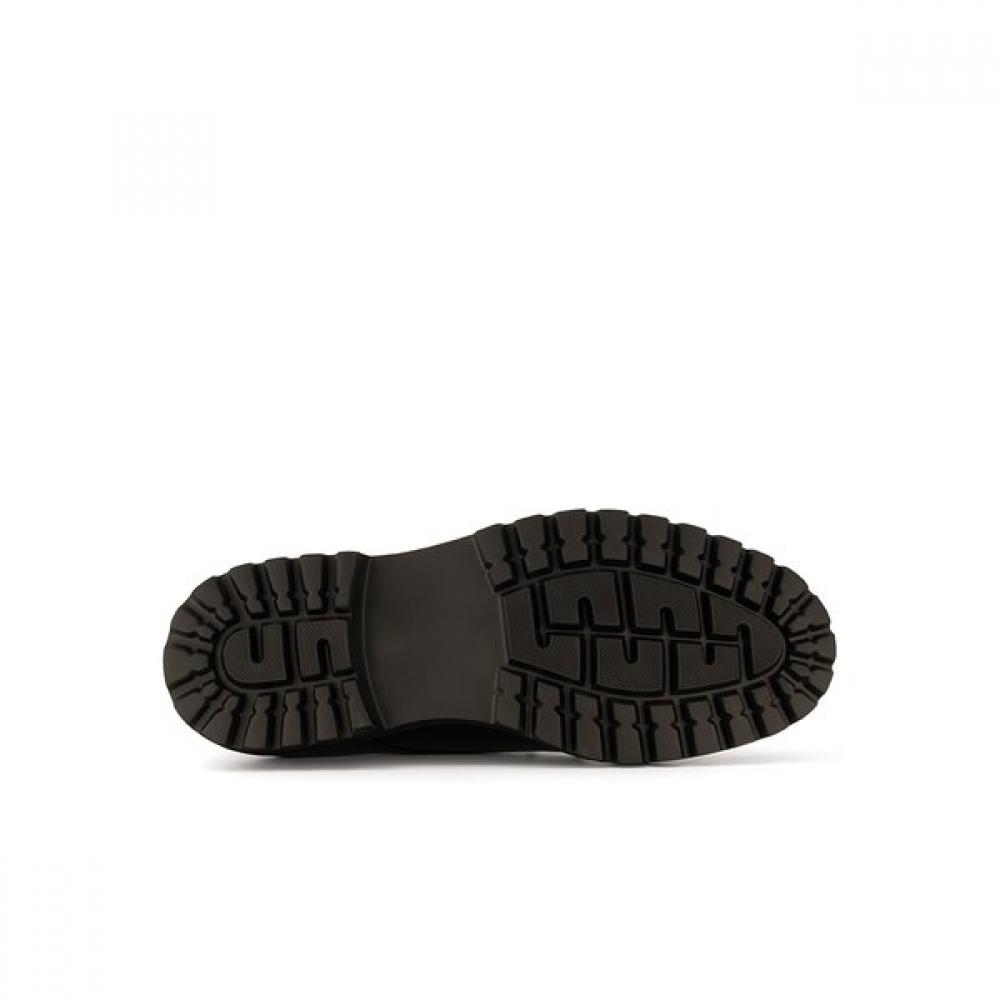 Tandy Men S dreSS ShoeS H24010  K 003