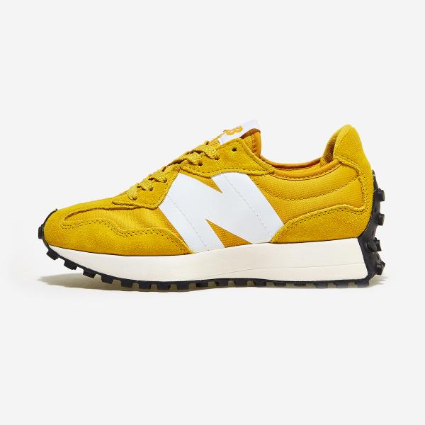 

Кроссовки NewBalance MS327GD Кроссовки