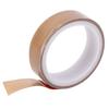 Heat Resistant Tape PTFE Material Adhesive Thermal Insulation Sealing Tape Roll for Sealer0.18mm x 13mm x 10m