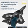 Rechargeable Four Motor Helicopter Toy EPP Foam RC Hobby Jet Plane  Home Decor