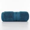 Luxury Cotton Hotel-Quality Towel: Thick, Lint-Free, Absorbent Bath Towel for Men & Women