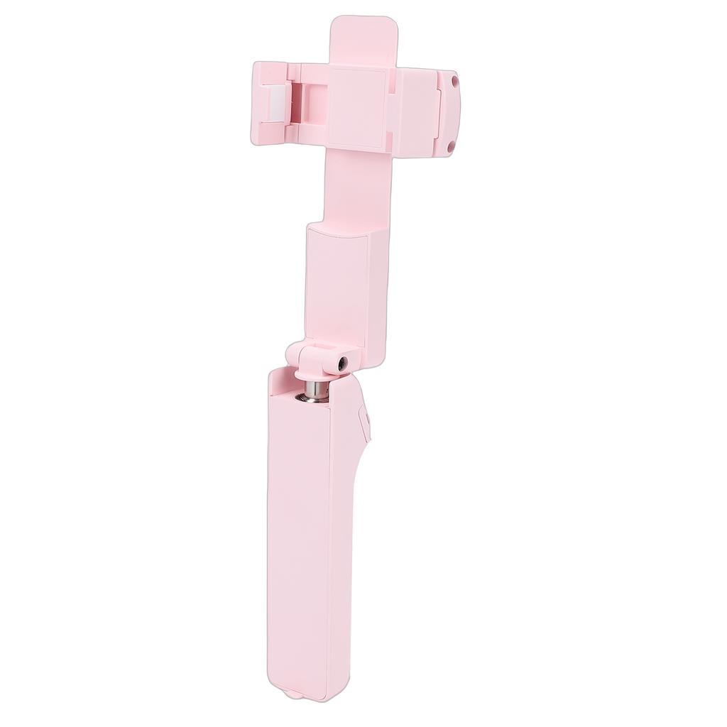 Extendable Phone Selfie Stick   Remote Portable Selfie Stick for Photo Video Vlog Live Streaming 360 Degree Rotating