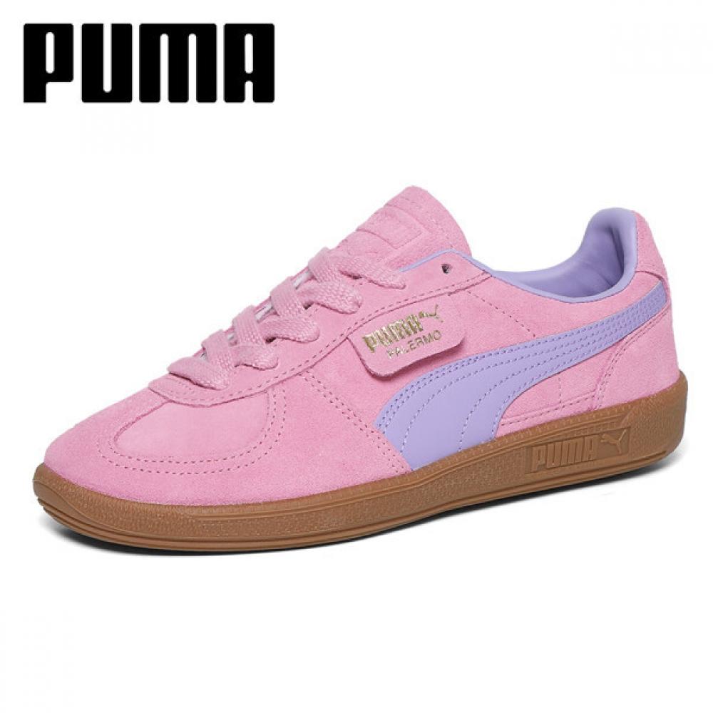 

Puma Junior Women Palermo 397271 12