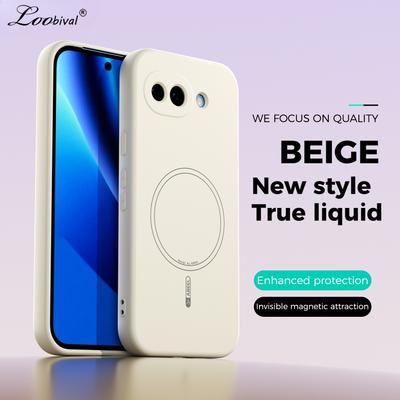 Cover per smartphone – Cover antiurto per smartphone