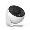 Globe Galaxy Starry Sky Projector: 13 HD Film Sets for Bedroom Ambiance