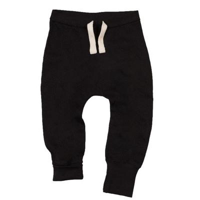 Unisex (do 3 rokov) – Nohavice a dupačky