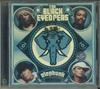 CD BLACK EYED PEAS Elephunk 9860365 AM 2003 US Rap HipHopRB Used