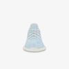 (Mężczyźni) Adidas Yeezy Boost 350 V2 'Mono Ice' - GW2869 Sneakers Dorosłe Unisex