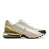 Pánské tenisky Air Max Pulse Roam Stone Krémová Světle kostní Summit bílá DZ3544-200