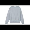 Nike Dry Sweatshirts Men's Gray Crew Neck Moderate Other CK6359-063