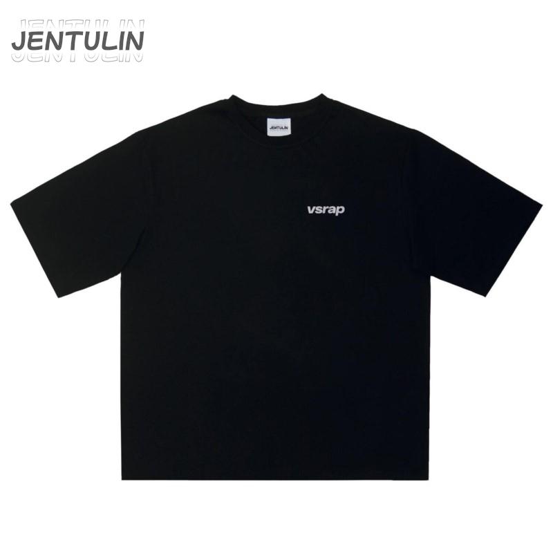 Harajuku Unisexs Clothing Oversized Summer 90s TShirt Cotton Hip Hop Aesthetic Short Sleeve Graphic Streetwear Goth Y2k Tops Tees