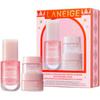 Laneige Bouncy Mini Kit Holiday Limited Edition Gift Set Christmas Present 2025