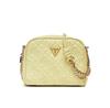 Сумка Guess 176299