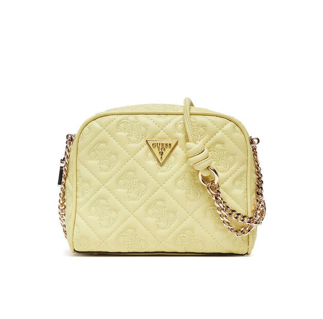 Сумка Guess 176299