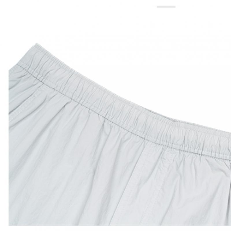 New Balance Uni Flying Lightweight 2way Wide Pants Nbntf21433 16