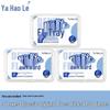 Individually Packaged Ultra-Fine Dental Floss Picks - Family Pack