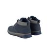 Boots Lanetti MYL8293-23 Dark Blue