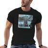 Außerirdisches Live T-Shirt Unisex T-Shirts Für Unisex T-Shirt Unisex Baumwoll-T-Shirt Unisex Designer-T-Shirt