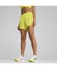 PUMA Women'S Run Velocity 5-Inch Shorts (52726339)