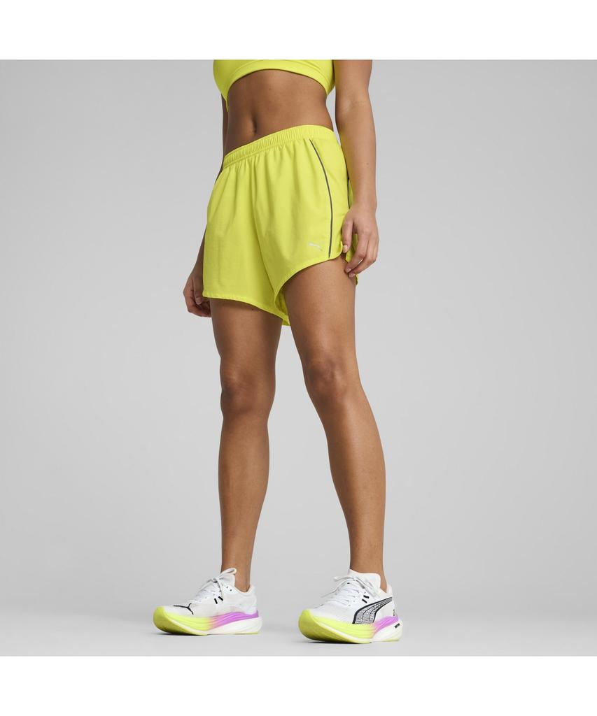 PUMA Women'S Run Velocity 5-Inch Shorts (52726339)