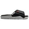 Adidas Neo Questar Slide Slippers Black F37031