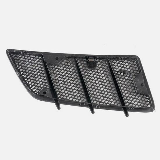 Prese d'aria per cofano compatibili Mercedes-Benz Classe GL X164 1648804305/4405