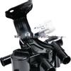 Coolant Control Valve for 2004-2009 Toyota Prius 1.5L 4-Cylinder 16670-21010