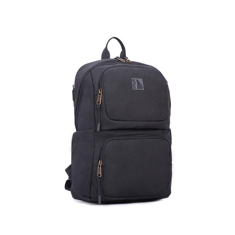 INUK Palette Backpack
