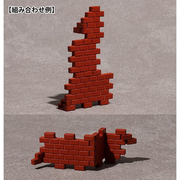 Mobile Suit Gundam Zeon Principality General Soldier 02 Movable Figure G.M.G.PROFESSIONAL 1/18