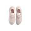 Nike Renew Run 2 Comfortable Mesh Synthetic Leather Slip-Resistant Durable Lightweight Breathable Low-Top Running Shoes Women sneaker CU3505-603