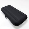 Bird Electronics Keyboard Pod 2 KC2-HHK-B (Keyboard Case, Storage Case, Compatible with HHKB)