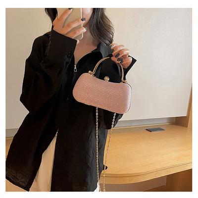 Sacs pour femme – Pochettes et sacs de soirée