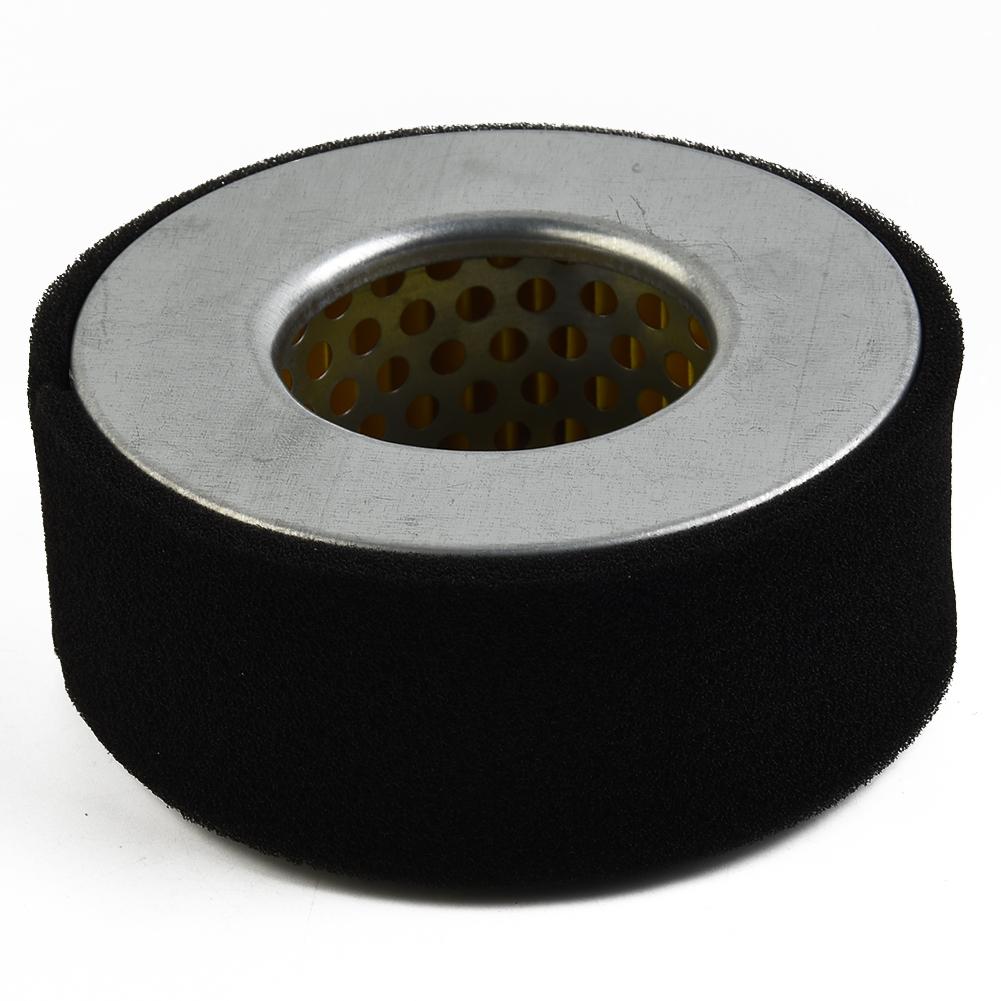 Hochwertiges, brandneues Luftfilterelement 178F 170 170F Rasentrimmer-Zubehör Motor-Generator Rasenmäher