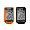 Silicone Protective Cover for IGPSPORT BSC100S BSC 100S Black Case of GPS Bike Bicycle Computer Protection with Screen Film