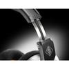 Neumann NDH 20 Black Edition Closed-Back Studio Headphones (Product Code: 399003)