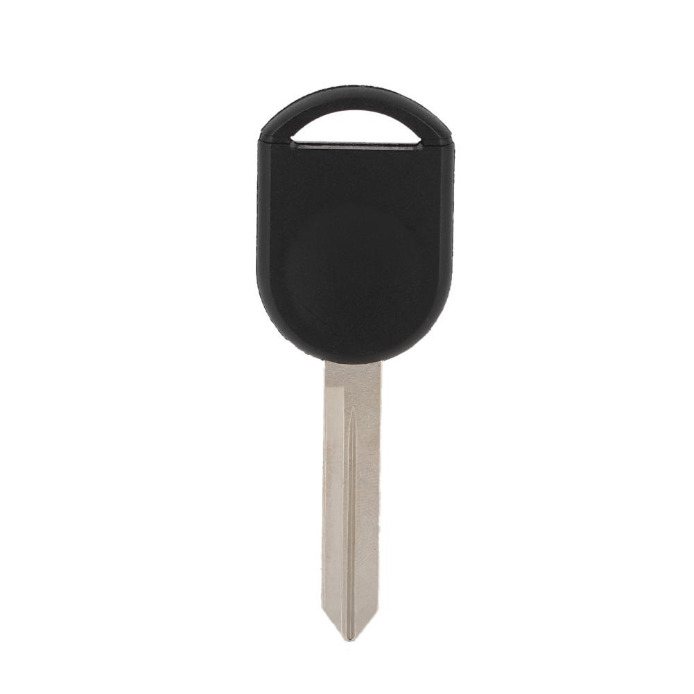 Car Key Transponder Replacement with 3 Chip for H84-PT 40 Bit J47 Car Use Fit for