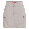 Womens/Ladies NosiLife Pro Cargo Skirt