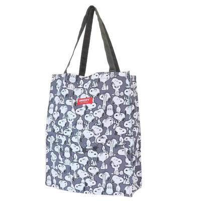 Funkčné tašky – Shopperky