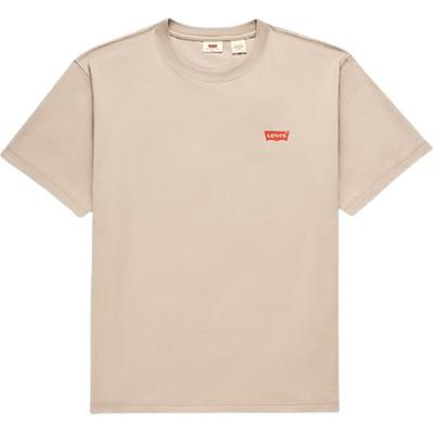 Tops – Camisetas