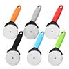 MDNG Round Roller Pizza Cutter
