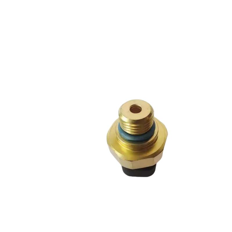 High Quality Eegine Pressure Sensor 4921493 For Cumm Engine M11 ISM QSM L10 3330141 904-7133