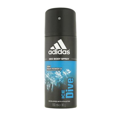 adidas climacool deodorante adidas climacool deodorante