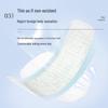 Zhihu Ultra-Thin Incontinence Pads