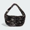Sac à bandoulière décontracté pour femme