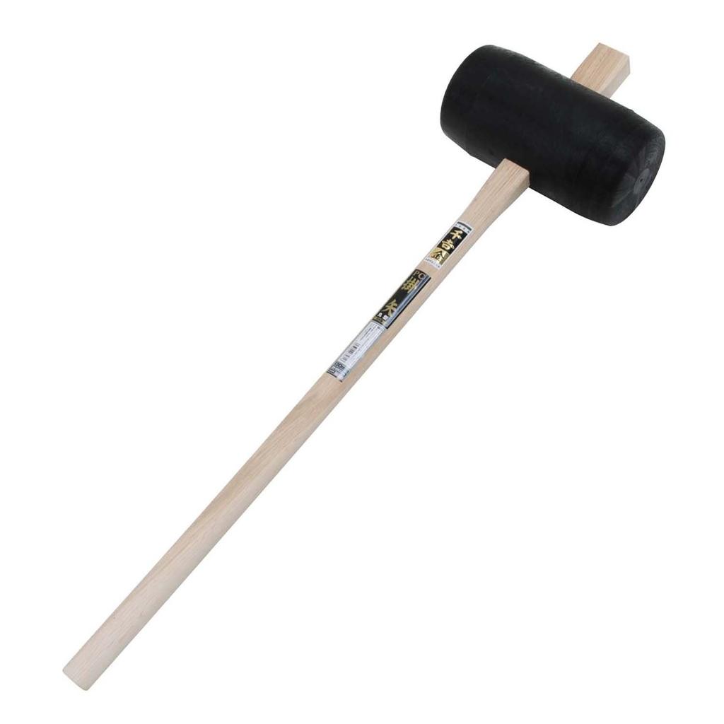 Senkichi Gold PC Hanging Arrow Round 130mm