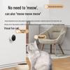 EZVIZ PM2 Smart Pet Camera (CN version)